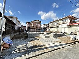 埼玉県桶川市大字下日出谷