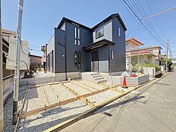 埼玉県桶川市大字下日出谷