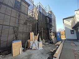 埼玉県さいたま市北区今羽町