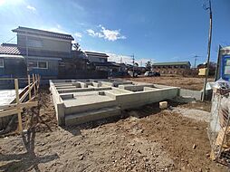 埼玉県さいたま市北区今羽町