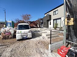 埼玉県さいたま市北区今羽町