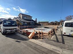 埼玉県さいたま市北区今羽町