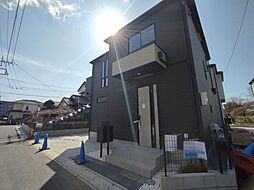 埼玉県さいたま市北区今羽町