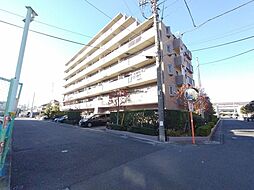 オーベル大宮東宮原