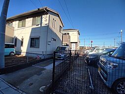 埼玉県北足立郡伊奈町内宿台１丁目