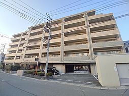 プログハウス浦和常盤