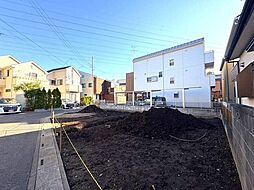 埼玉県さいたま市北区宮原町４丁目