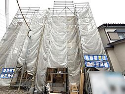 埼玉県さいたま市北区宮原町４丁目