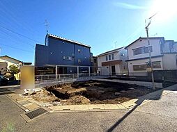 埼玉県さいたま市北区宮原町４丁目