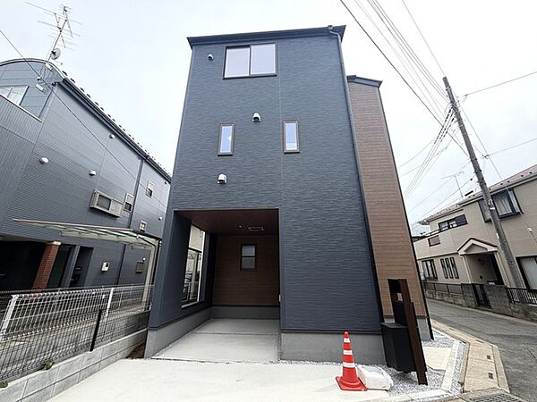 物件ID「311002381607」の写真