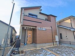 埼玉県上尾市大字上