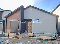 埼玉県上尾市大字上