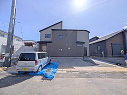 埼玉県上尾市大字上