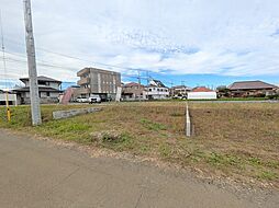 埼玉県川越市新宿町６丁目