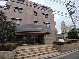 ライオンズステーションプラザ中浦和別所沼公園