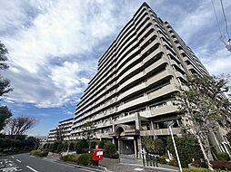 パークスクエア浦和埼大通り