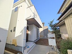 埼玉県さいたま市北区吉野町２丁目