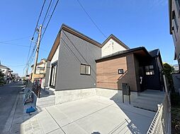 埼玉県上尾市大字原市