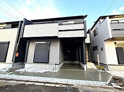 埼玉県さいたま市大宮区堀の内町２丁目