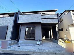埼玉県さいたま市大宮区堀の内町２丁目