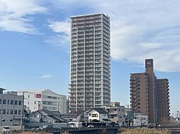 ＢＥＬＩＳＴＡタワー春日部