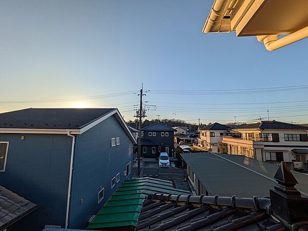 閑静な住宅地で叶える、穏やかな新生活が待ってます。