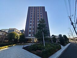 レ−ベン川越南台ＴｈｅＡｒｅｎａ