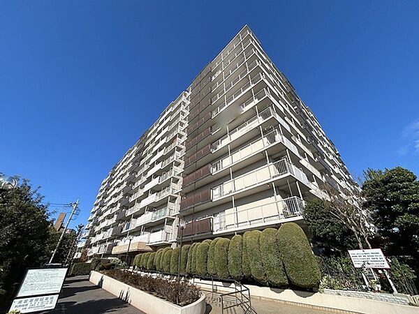 外観：311002257541