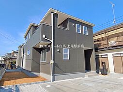 埼玉県さいたま市岩槻区城南１丁目