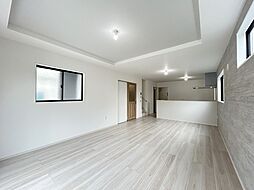 蓮田市馬込