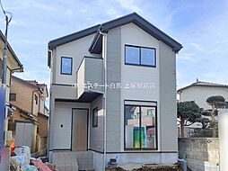 埼玉県蓮田市馬込５丁目