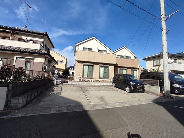 外観：311002257459