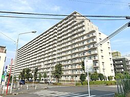 ソフィア上尾Ｂ棟