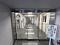 駅徒歩4分。マ...