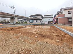 埼玉県久喜市南栗橋１丁目