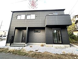 埼玉県桶川市大字坂田