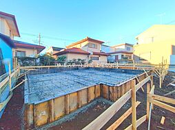 埼玉県さいたま市見沼区東大宮６丁目