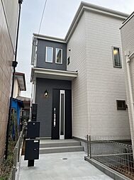 埼玉県さいたま市見沼区東大宮６丁目