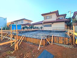 埼玉県さいたま市見沼区東大宮６丁目