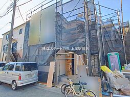 埼玉県さいたま市見沼区東大宮６丁目