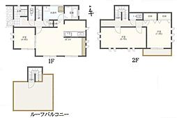 埼玉県幸手市中５丁目