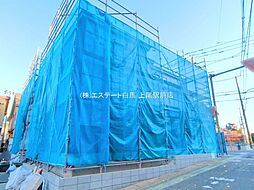 埼玉県さいたま市見沼区東大宮１丁目