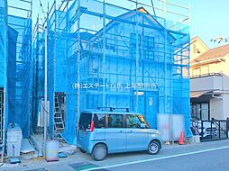 埼玉県さいたま市見沼区東大宮１丁目