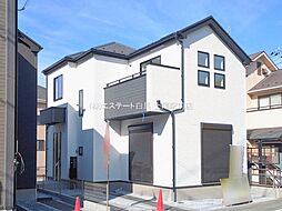 埼玉県さいたま市見沼区東大宮１丁目