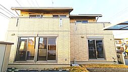 埼玉県北本市下石戸６丁目