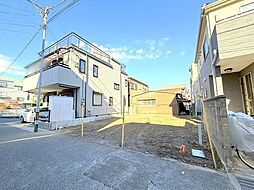 埼玉県さいたま市北区日進町２丁目