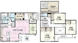 埼玉県久喜市本町５丁目