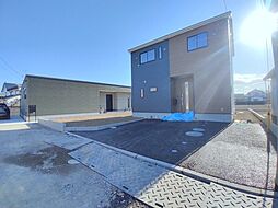 埼玉県加須市水深