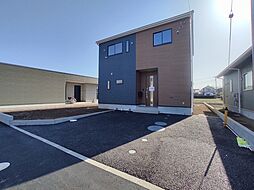 埼玉県加須市水深