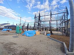 埼玉県加須市水深